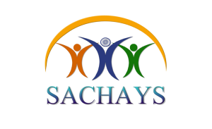 SACHAYS Logo