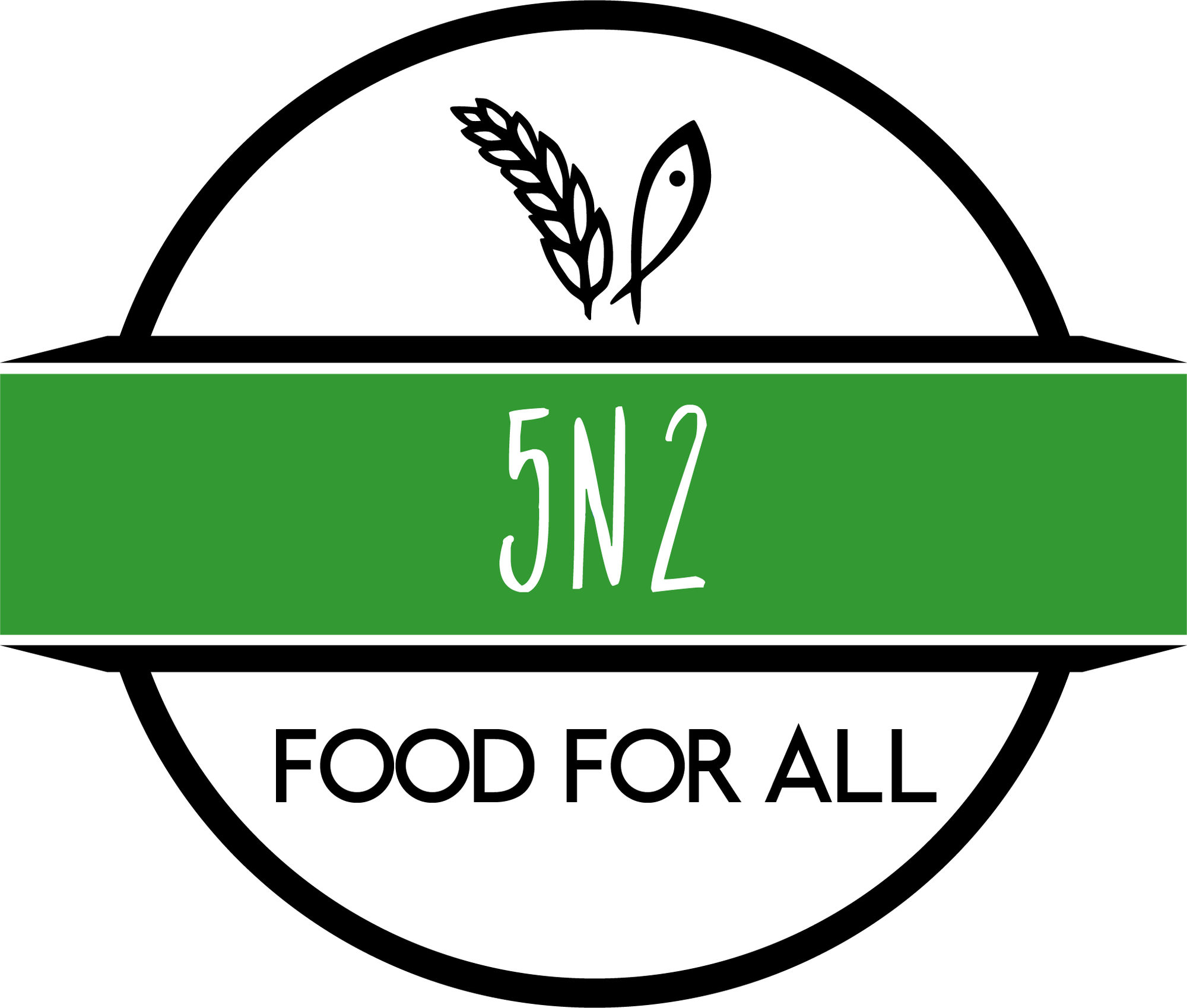 5N2