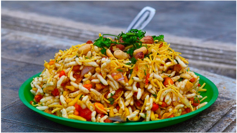 Bhel