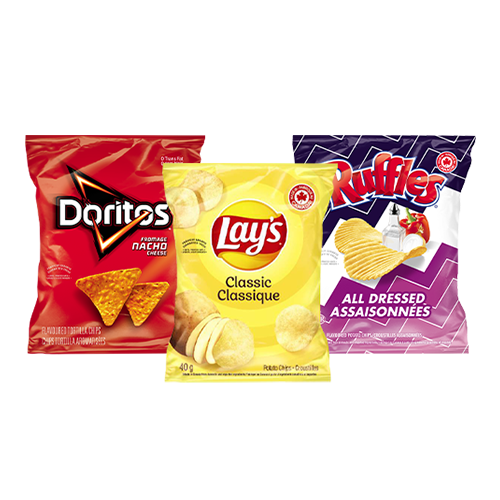 Chips