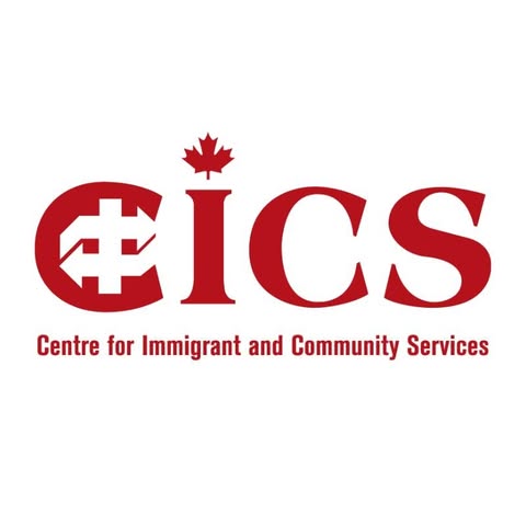CICS