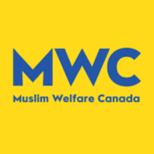 MWC