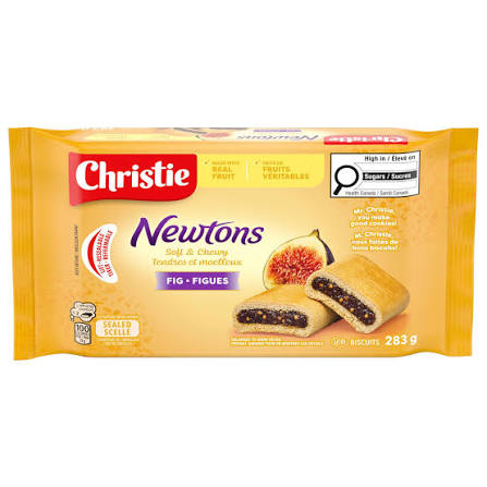 Christie Newtons