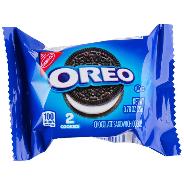 Oreo Cookies